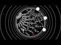 Soundodger+ - Robotboys feat. Poppin' John (audio) - Robotboys