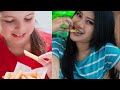 History of French Fries + World-favorite French Fries Recipe