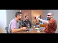 Esm Nadareh - Ep. 107 w. Sajad Shahi | آلبوم تاج، لاوربویز و زندگی