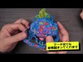 Professional Artist challenges 3D Pen Art for the First Time !!