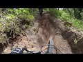 Florida mountain biking! 