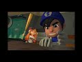 SMG4 learns how to stop using memes  | SMG4 CLIPS