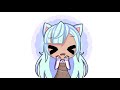 BAE MEME (GACHA LIFE)