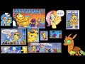 MLP Friends Forever Omnibus #1 | Comic Relief