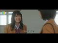 [ENG SUB] CLOSE RANGE LOVE | Japanese Full Movie