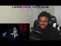 GloRilla - Yeah Glo! (Official Music Video) **REACTION**