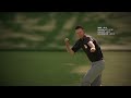 EA SPORTS™ Rory McIlroy PGA TOUR®_20230108231821