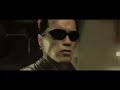 Terminator vs Robocop | Full Fan Made Mash up Movie (Ver 2)