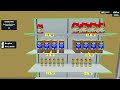 So I bought a Grocery Store... | Supermarket Simulator