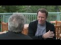 Sean Carroll - What Exists?