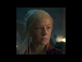 House of the Dragon: Episode 10 - Rhaenyra Was at her Best in this Episode