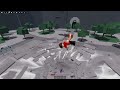 My Little Brother Vs My Little Sister In Roblox Strongest Battlegrounds...
