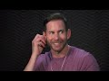 Rookie Flippers Put Their Life Savings On The Line For A Flip | Flipping 101 With Tarek El Moussa
