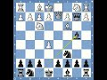 Top 6 Chess Traps