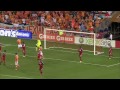 HIGHLIGHTS: Houston Dynamo vs. Toronto FC