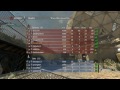 COD Mw3 Ac130 Fail ://