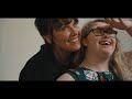 Nicola And Jessica | Living With Down Syndrome | A Million Voices