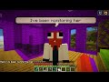 Whats On The APHMAU.EXE SEED? (Ps5/XboxSeriesS/PS4/XboxOne/PE/MCPE)