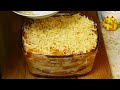 This is the EASIEST LASAGNA recipe. 💖ASMR