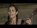 Rhiannon Giddens: 