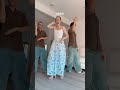 SO… WHO’S THE GERMAN!? 🤣 #dance #trend #viral #couple #funny #german #deutsch #shorts