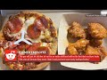 Pizza Hut's Employees Are Warning Us About These Terrible Items