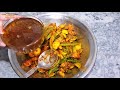 Hari Mirch Or Nimbu Ka Achar | Green Chili Lemon Pickle Recipe | Golden Kitchen