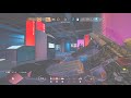 Rainbow 6 Siege Clips 7