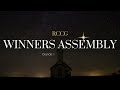 THIS KIND GOD ANOTHER ONE NO DEY | WINNERS ASSEMBLY