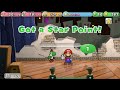 Soldier Peach! Paper Mario: The Thousand-Year Door - Gameplay Walkthrough part 15