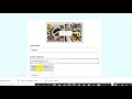 Mailchimp Tutorial 2022 | How To Use Mailchimp Step by Step For Beginners