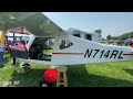 Fly A New Plane You Can Actually Afford - Vashon Ranger