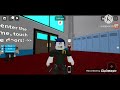 FACTS OF BULLY RP (How To id code for RP) (read desc) [ROBLOX] (works To Any Games with id code)