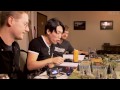 D&D 5th Ed - Call of the Wild Ep.1 - Beast Within