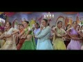 Full Video: Tujhe Dekh Ke | Badal | Bobby Deol | Rani Mukherjee |  Udit Narayan, Jaspinder Narula