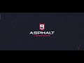 SEASON FINALE 🎉🎉🎉🎉🎉🎉🎉🎉 of Asphalt 9 legends 🎉🎉🎉🎉🎉🥳🎈🎈