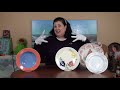 How to Value, Sell & Find Antique Dishes, Plates & China by Dr. Lori