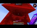 ATM9 To The Skies EP23 Mekanism Rage & Draconic Evo Power Storage