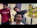 Dulha Makeup Tutorial&Groom Makeup Step-by-Step|Dulha Makeup Transformation|Professional Barber