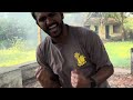 Amazing Sutali Bomb Experiment | सुतली बॉम्ब का धमाकेदार व्हिडिओ 🔥🔥