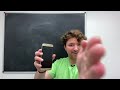 Android App Development in Java All-in-One Tutorial Series (4 HOURS!)