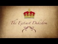The Last Dukes (British Aristocracy Documentary) | Real Stories