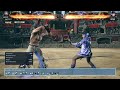 Kazuya Mishima Ultimate All in 1 Guide for Tekken 8