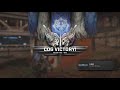 Gears of War 5 - Rare/Funny Deebee Dialogue