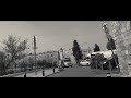 Jerusalem [Official Lyric Video]