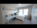 Regent Park Modern Series - Residence 2399