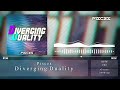 Diverging Duality | Original song | Pisces