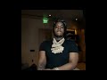 YTB Fatt Type Beat - 