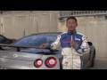 GT-RスペックV 木下隆之 ニュルブルクリンクアタック!! 2009【Best MOTORing】