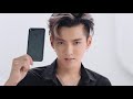 Xiaomi Mi 5X Product Video | 82s | eliotime™
